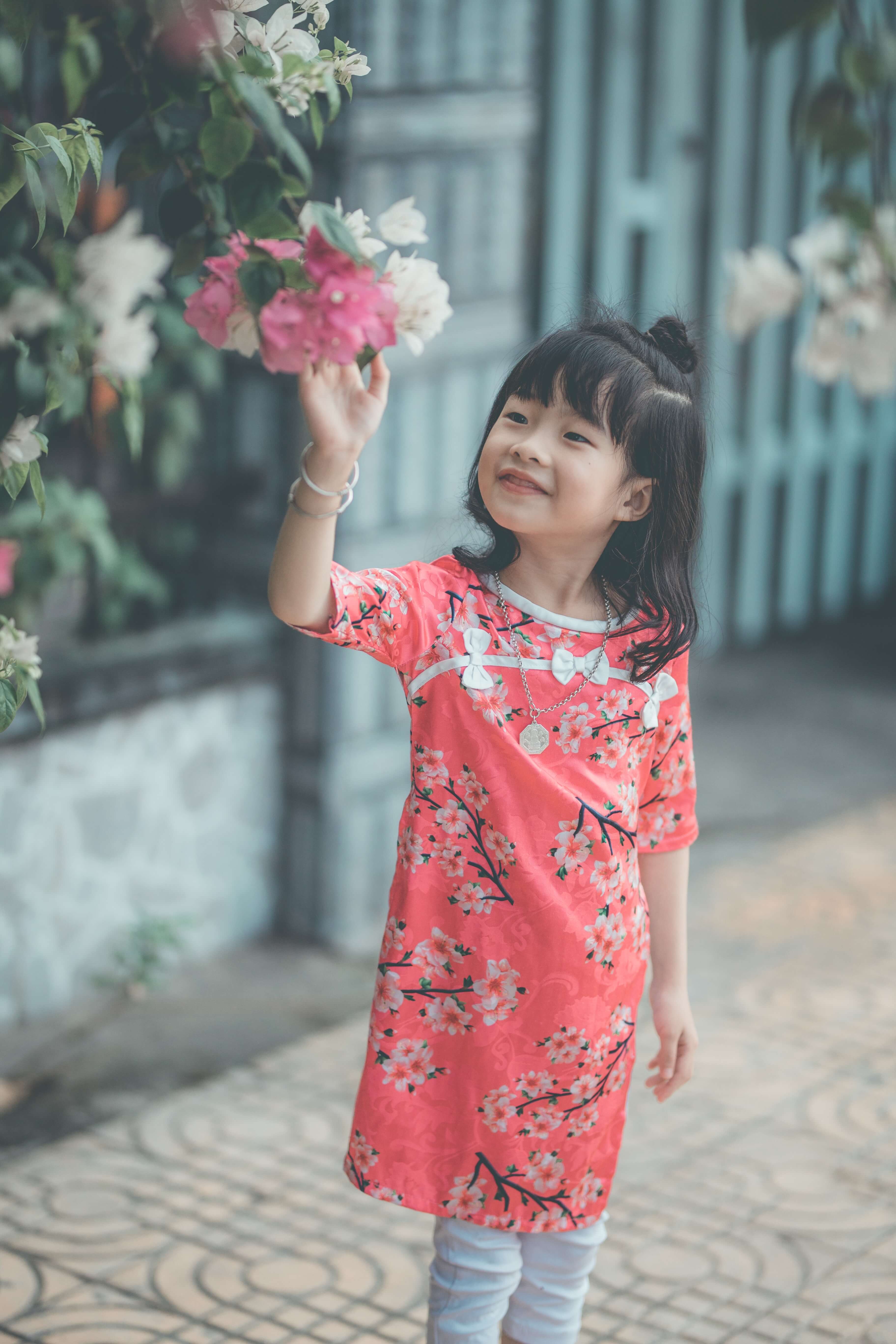 꿈나래 통장 신청하기 - 자녀 교육비 저축액 최대 2배로 만드는 방법