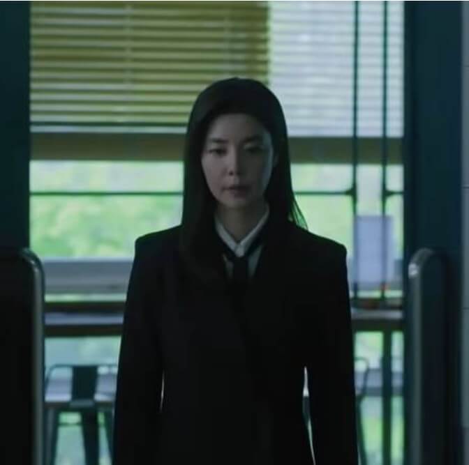 '신명' 영화정보 등장인물 후기 예매하기