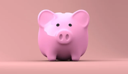 2025신혼부부 전세대출