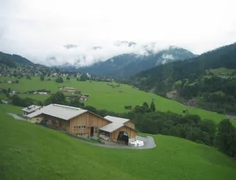 스위스 기후 날씨 온도 계절_4
