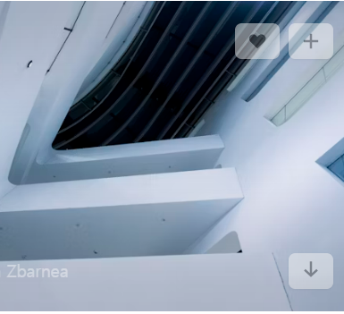 인천 에어컨 청소업체 제대로 고르는 법