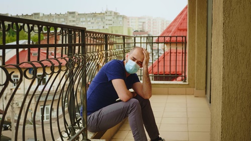 소상공인 버팀목자금 플러스 신청 이미지 입니다.