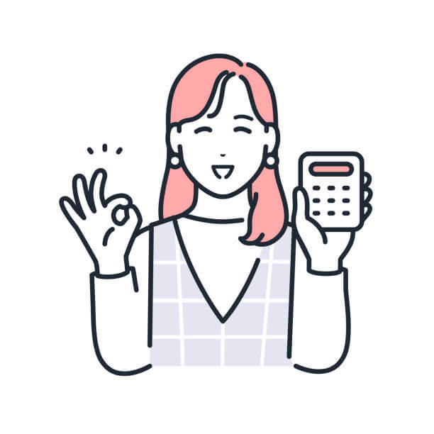 지방세 세목별과세증명서 발급