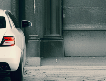 불법주정차-신고