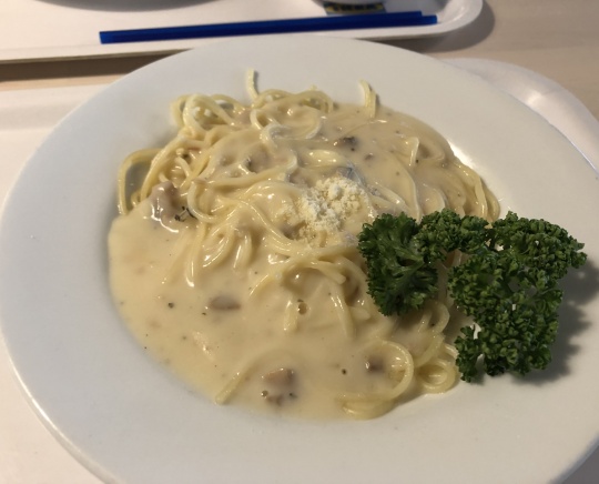 광명 이케아 식당 '이케아레스토랑'