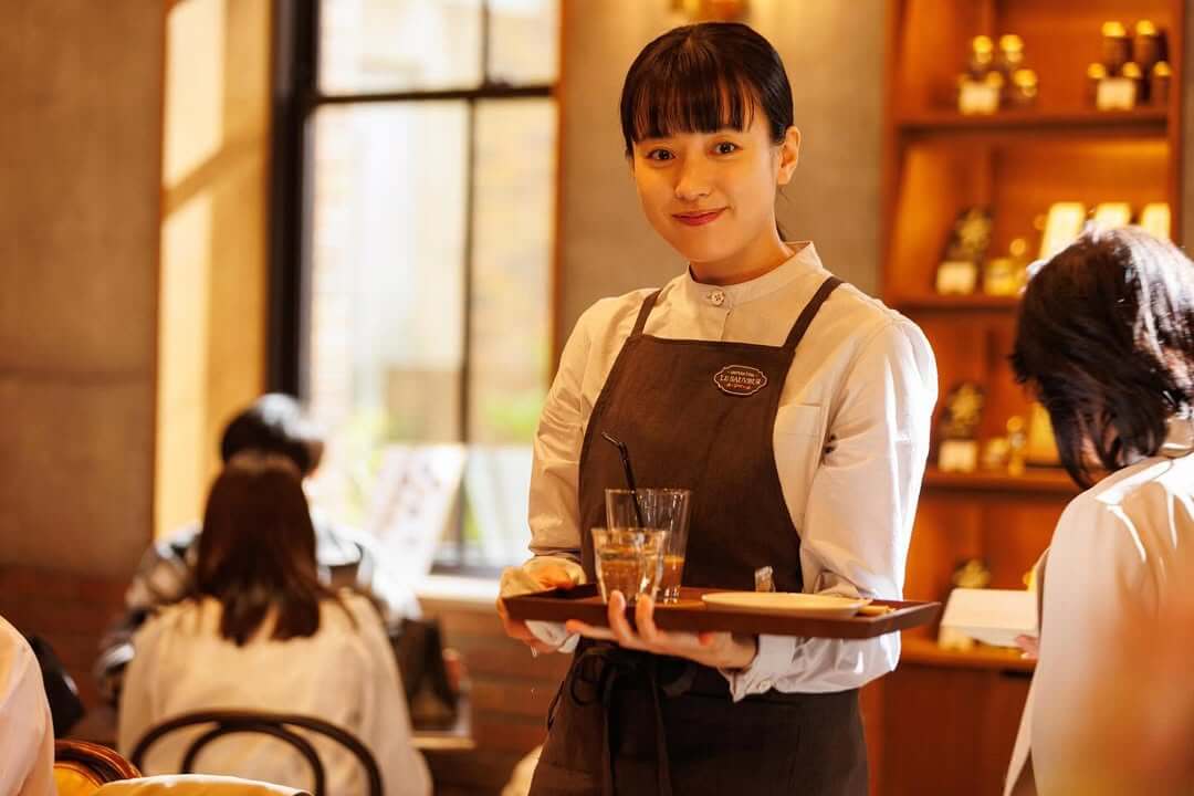 넷플릭스 일드 로맨틱 어나니머스