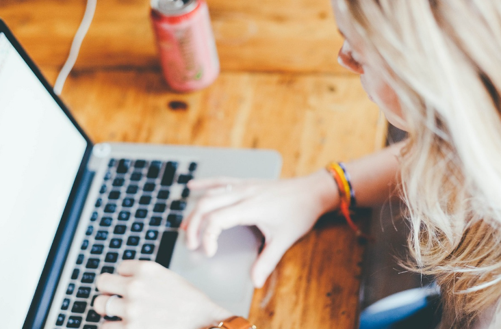 탈산업화라는 새로운 바람