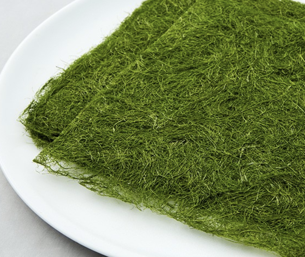 멜라딥도스 재료