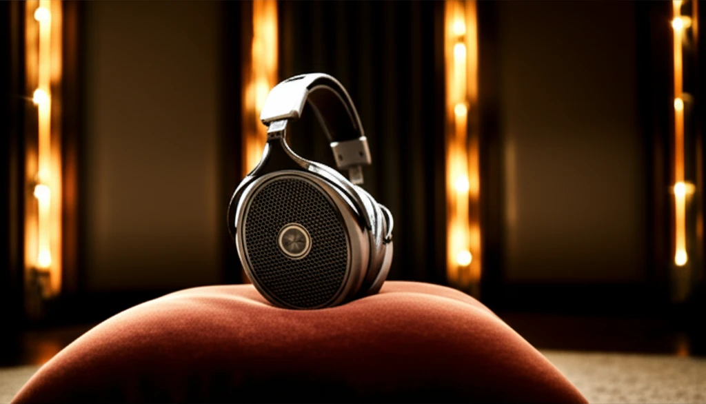 타이달 고음질, 몰라서 손해 봤던 꿀