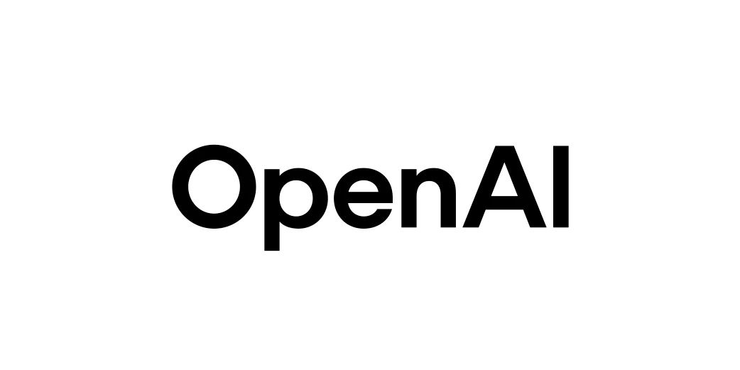 OpenAI