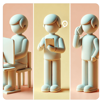 건강보험 환급금 조회방법