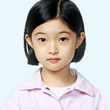 수지맞은 우리 조아라