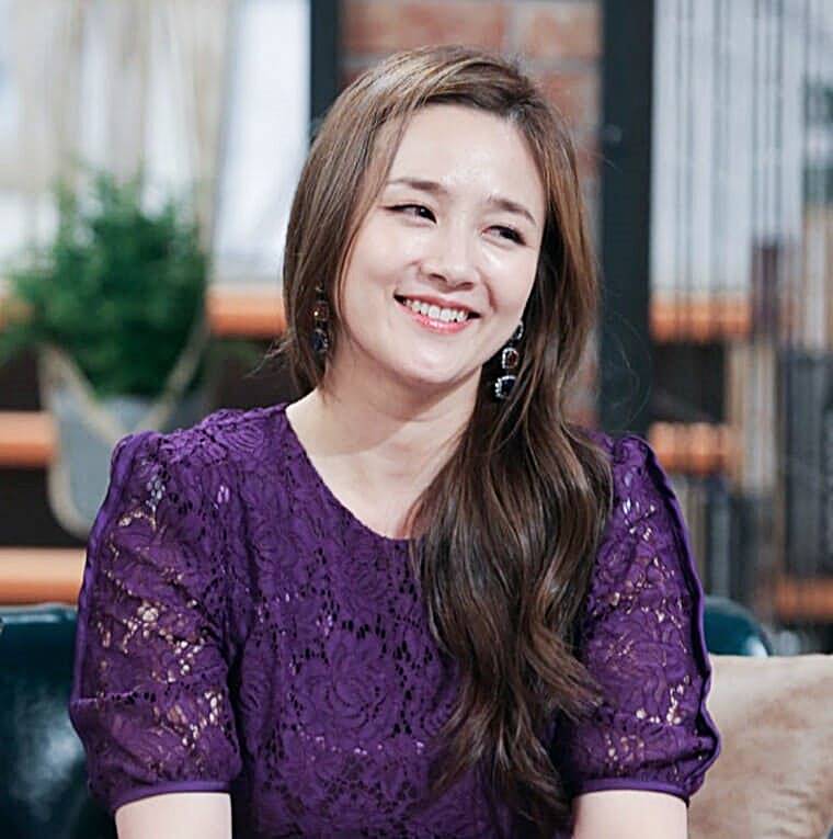 축구-국가대표-출신-김남일-부인-김보민-아나운서