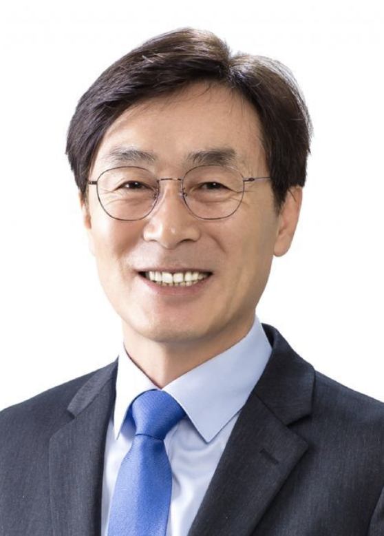 이장섭 의원