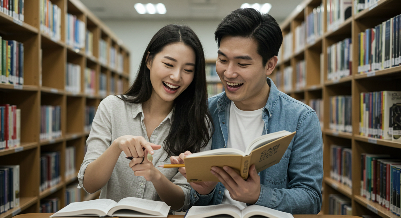 음주운전 가해자와의 합의