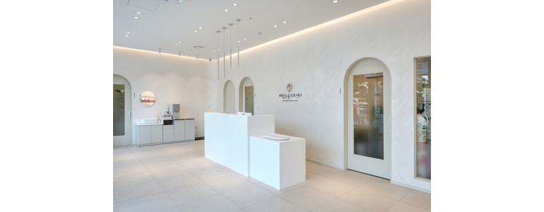 포항시 북구 동물병원