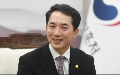 박민식 국가보훈부 장관 지명 소식