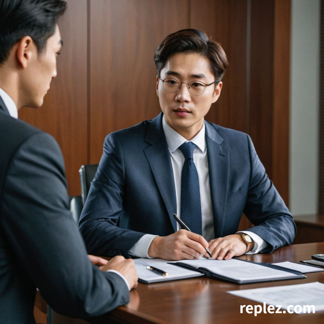 법률상담