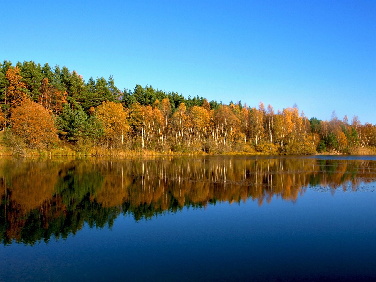 지금 떠나야 할 감성 여행지