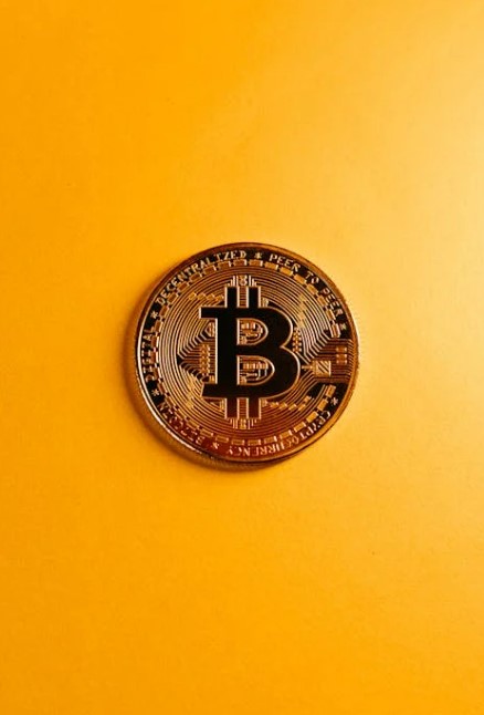 솔레이어 코인 전망 및 투자 정보 총정리