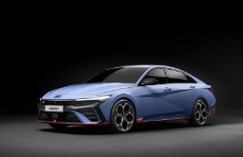 현대차 G70 아반떼N 벨로스터N 코나N 리콜 무상 수리 신청 (2024. 10. 31~)