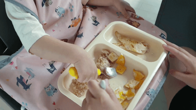 생후 24개월 차 우리 아이 성장과 발달