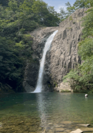 추석 연휴 가기 좋은 국내 여행지 추천