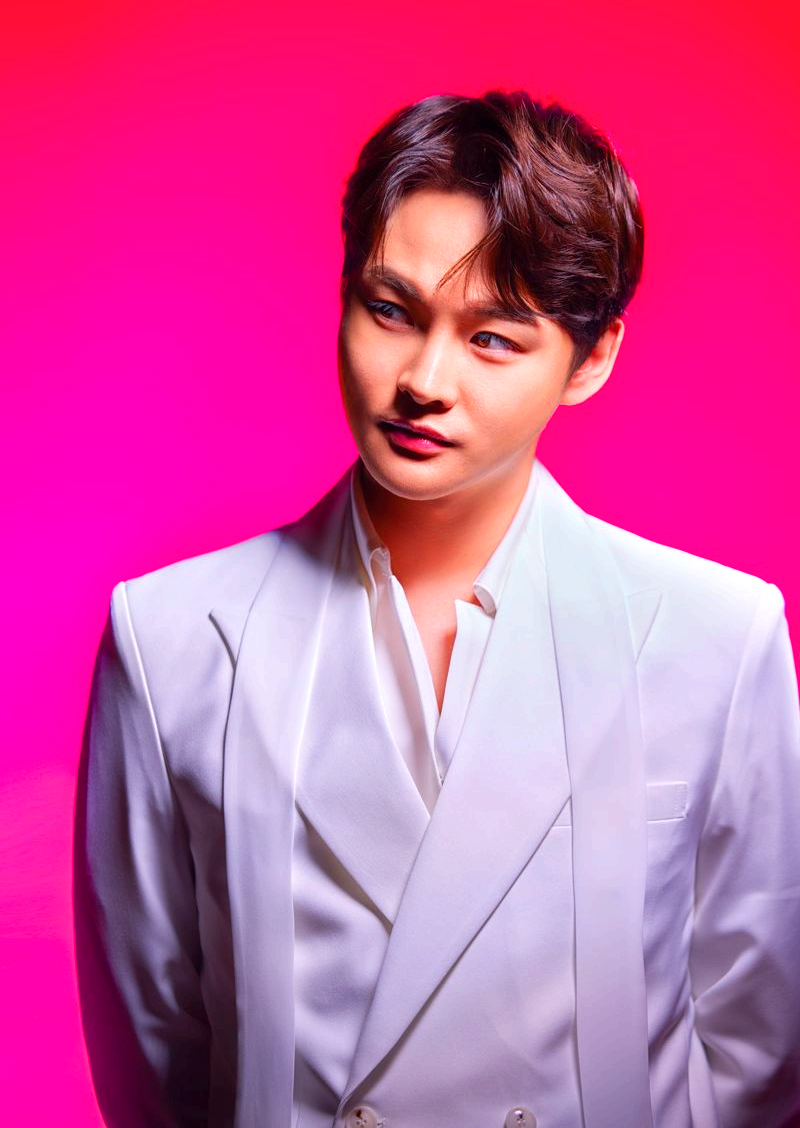 박서진 콘서트