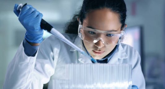 아데노 바이러스