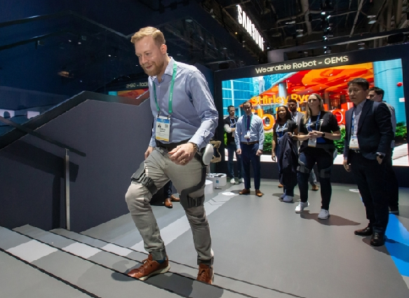 24.08.14(수) 금일 핫한 로봇/봇핏 관련주 및 주요 종목 공시