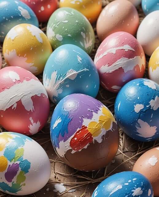 물 비율 10단계 조절에 따른 한국 전통 채색화 색 농도 변화 데이터화