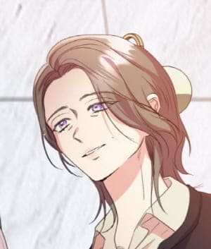 나랑해요-유명선