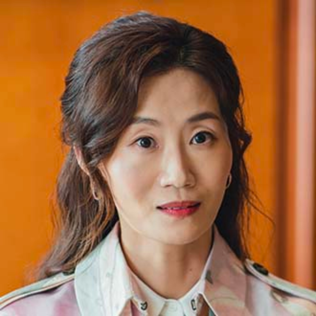 연예인 매니저로 살아남기 정보&amp;#44; 출연진&amp;#44; 등장인물&amp;#44; 원작