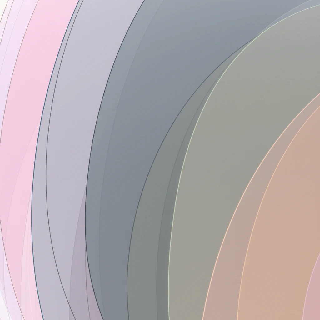 화보 촬영 비하인드! 라잇썸 초원의 ..