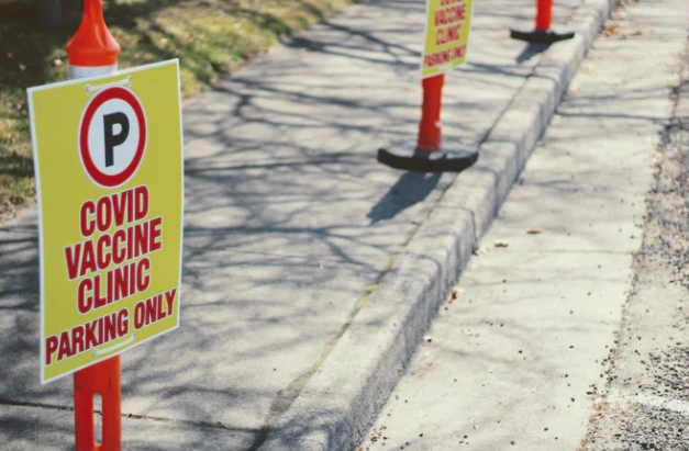 κΈ°μ μ§νμ λ°±μ μ μ’