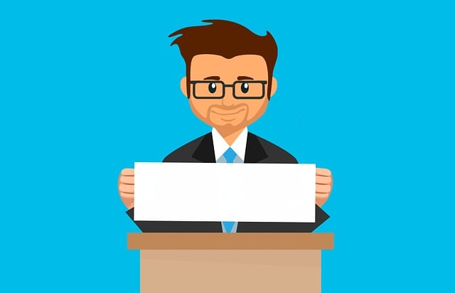 저신용자 대출 7