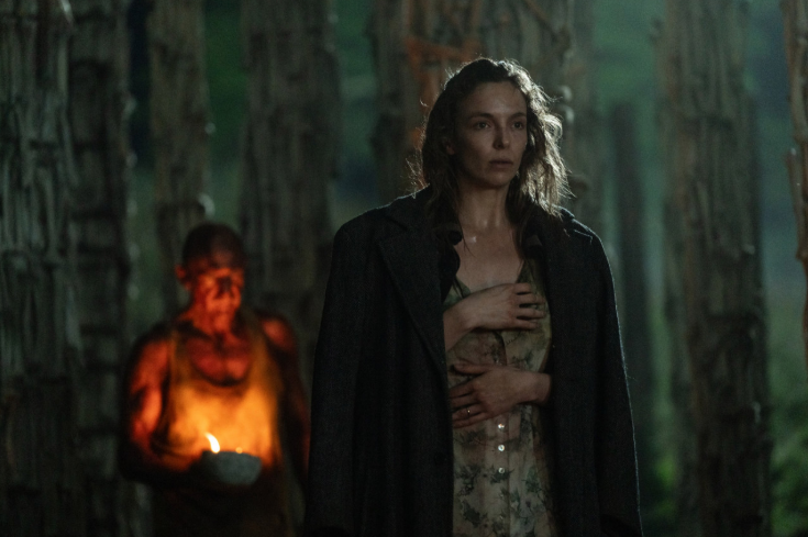 28년후관람평,영화 28년후 후기,좀비영화 추천,28년후 출연진,28년후 쿠키영상,대니보일 신작,영화 줄거리 해석