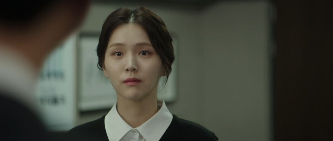 오랫동안당신을기다렸습니다_11회