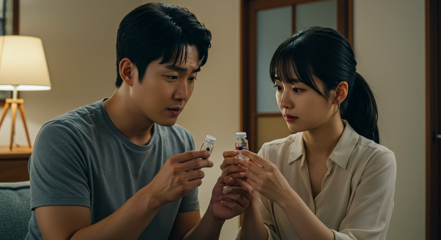 뇌출혈 수술비용