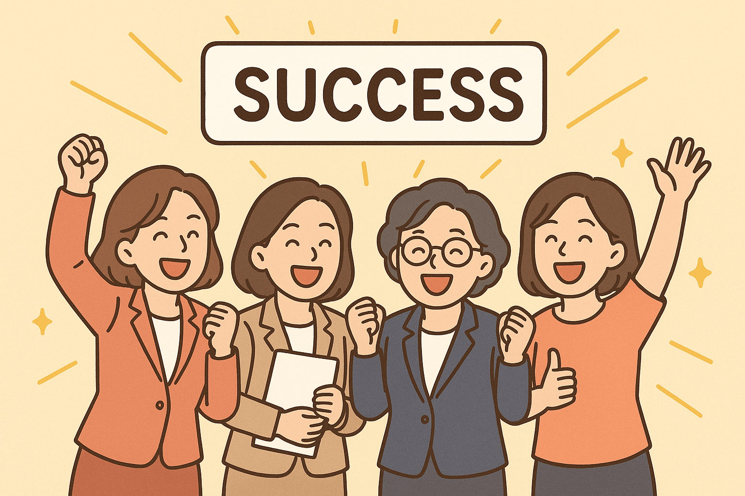 차상위 자활근로