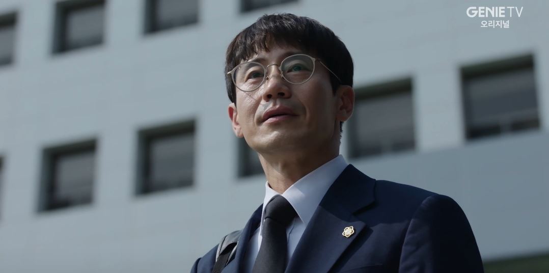 악인전기_4회