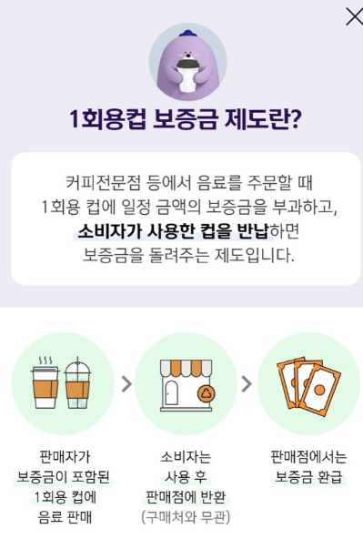 신한은행스타벅스이벤트