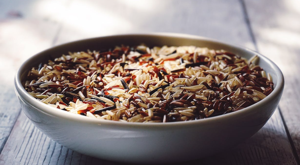 스펠트밀_파로곡물_spelt_farro