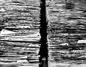 긴급생계지원금 신청방법