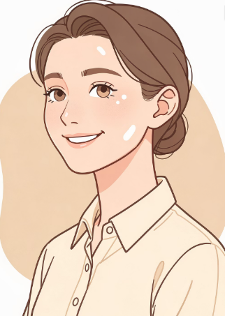 피부가 따끔거리는 증상