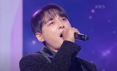 이지훈