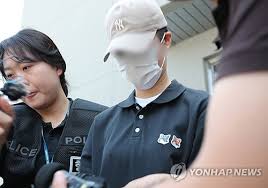 훈련병사망사건