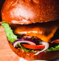 콜레스테롤 낮추는 방법 음식 과일