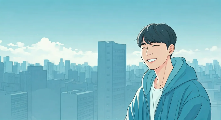 2025 청년 월세 지원 내용