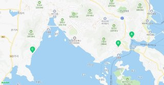여수 백금식당